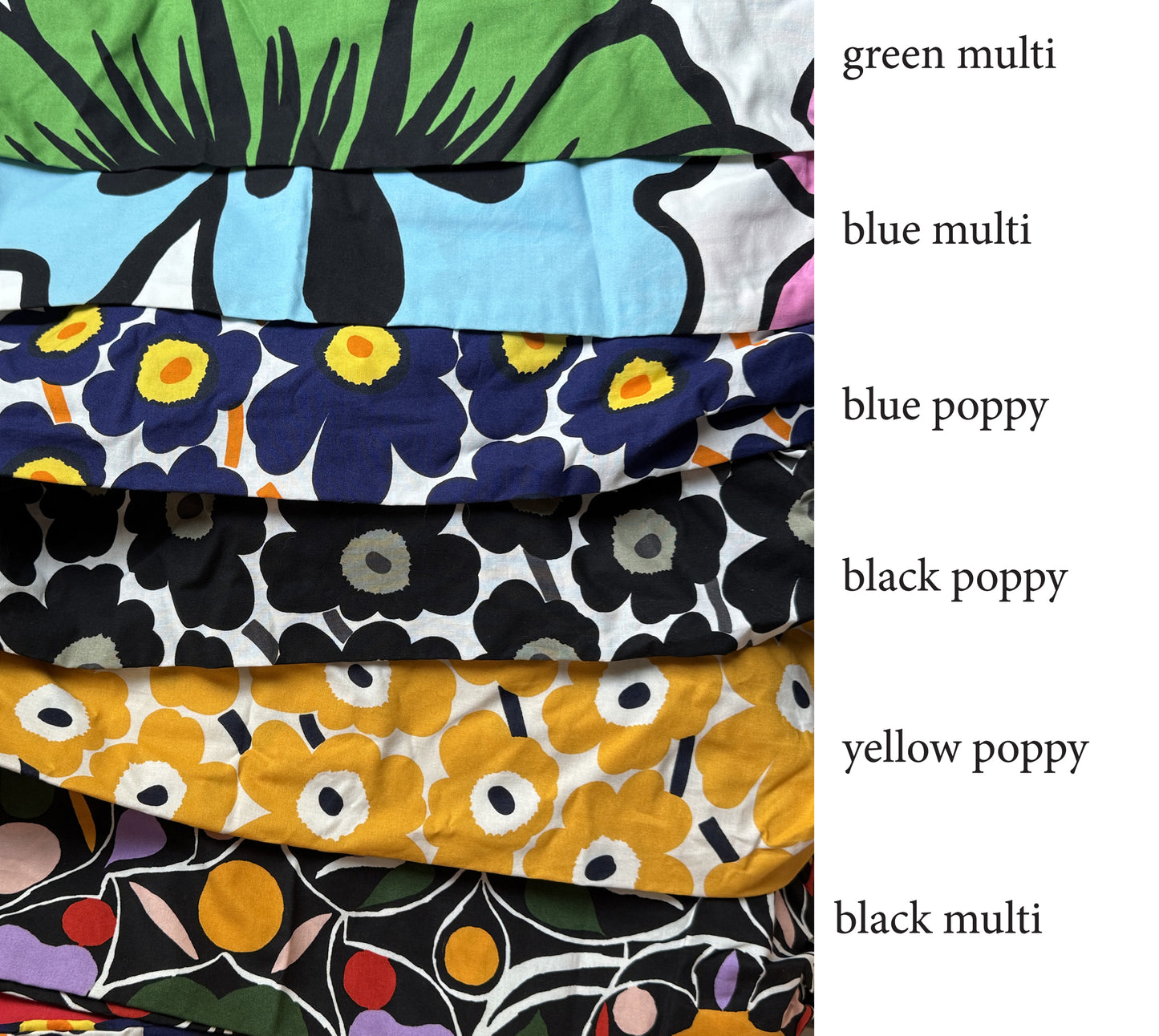 Yoga Mat Bag