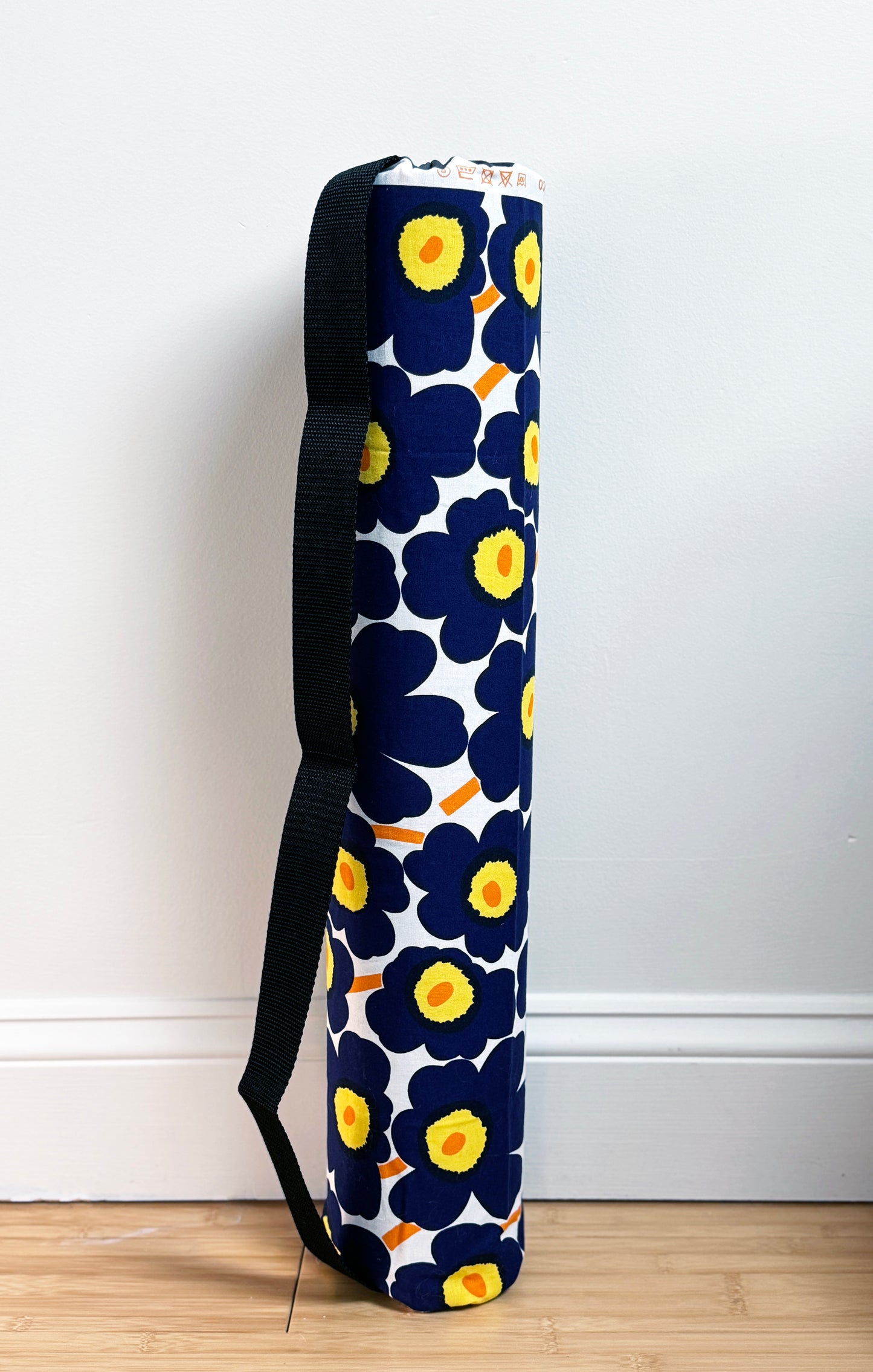 Yoga Mat Bag